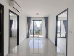 Sky Eden@Bedok (D16), Apartment #526323751